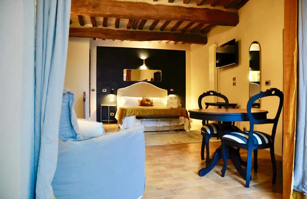 suite la fortezza-1