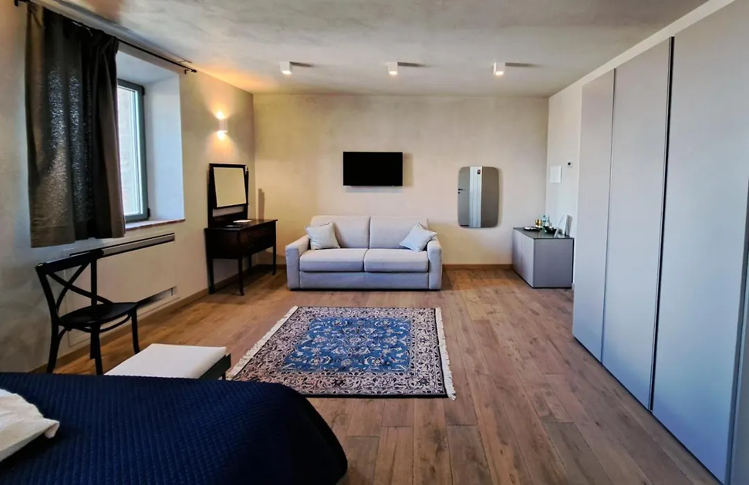 Casa Mustiola-1