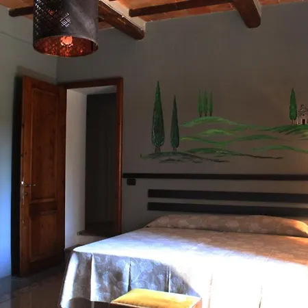 Villa Del Fattore-3