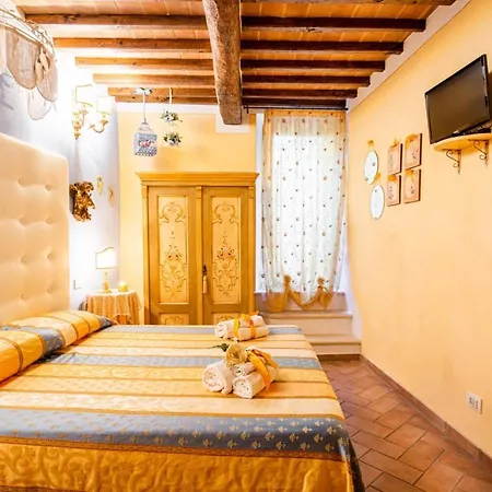 B&B Il sogno del musicista-3