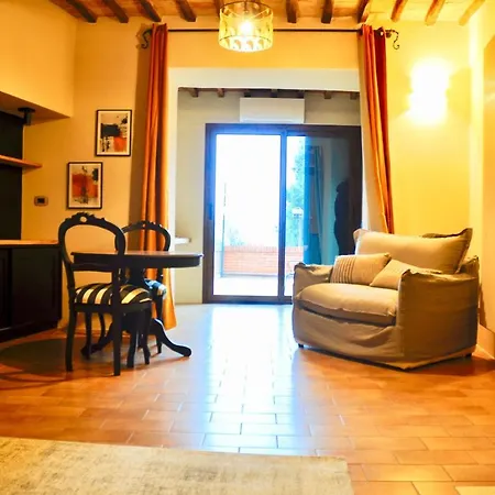 suite la fortezza-3