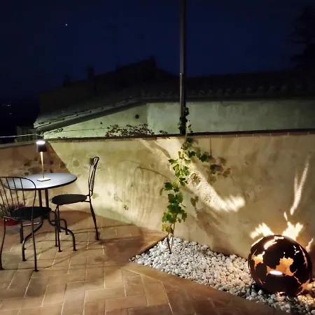 Casa Mustiola-3