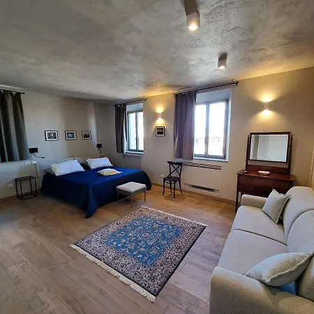 Casa Mustiola-2