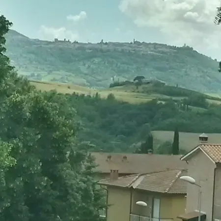 L'Incanto-2