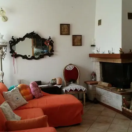 L'Incanto-3