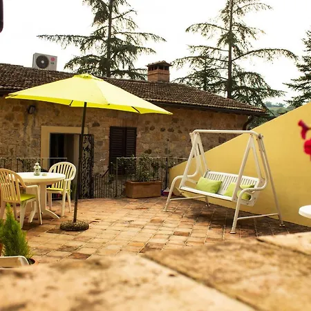 Villa Del Fattore-2